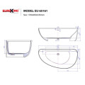 <br />
<b>Notice</b>:  Undefined index: title in <b>/var/www/html/sieuthibepdientu.vn/public_html/template_cache/product_detail.53fef466fdfa372f467ef409f478a160.php</b> on line <b>96</b><br />
