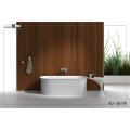 <br />
<b>Notice</b>:  Undefined index: title in <b>/var/www/html/sieuthibepdientu.vn/public_html/template_cache/product_detail.53fef466fdfa372f467ef409f478a160.php</b> on line <b>96</b><br />
