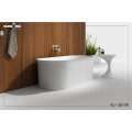 <br />
<b>Notice</b>:  Undefined index: title in <b>/var/www/html/sieuthibepdientu.vn/public_html/template_cache/product_detail.53fef466fdfa372f467ef409f478a160.php</b> on line <b>96</b><br />
