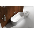 <br />
<b>Notice</b>:  Undefined index: title in <b>/var/www/html/sieuthibepdientu.vn/public_html/template_cache/product_detail.53fef466fdfa372f467ef409f478a160.php</b> on line <b>96</b><br />
