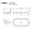 <br />
<b>Notice</b>:  Undefined index: title in <b>/var/www/html/sieuthibepdientu.vn/public_html/template_cache/product_detail.53fef466fdfa372f467ef409f478a160.php</b> on line <b>96</b><br />
