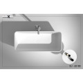<br />
<b>Notice</b>:  Undefined index: title in <b>/var/www/html/sieuthibepdientu.vn/public_html/template_cache/product_detail.53fef466fdfa372f467ef409f478a160.php</b> on line <b>96</b><br />

