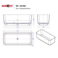 <br />
<b>Notice</b>:  Undefined index: title in <b>/var/www/html/sieuthibepdientu.vn/public_html/template_cache/product_detail.53fef466fdfa372f467ef409f478a160.php</b> on line <b>96</b><br />
