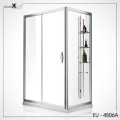 <br />
<b>Notice</b>:  Undefined index: title in <b>/var/www/html/sieuthibepdientu.vn/public_html/template_cache/product_detail.53fef466fdfa372f467ef409f478a160.php</b> on line <b>96</b><br />
