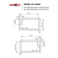<br />
<b>Notice</b>:  Undefined index: title in <b>/var/www/html/sieuthibepdientu.vn/public_html/template_cache/product_detail.53fef466fdfa372f467ef409f478a160.php</b> on line <b>96</b><br />
