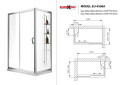 <br />
<b>Notice</b>:  Undefined index: title in <b>/var/www/html/sieuthibepdientu.vn/public_html/template_cache/product_detail.53fef466fdfa372f467ef409f478a160.php</b> on line <b>96</b><br />
