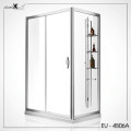 <br />
<b>Notice</b>:  Undefined index: title in <b>/var/www/html/sieuthibepdientu.vn/public_html/template_cache/product_detail.53fef466fdfa372f467ef409f478a160.php</b> on line <b>96</b><br />
