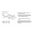 <br />
<b>Notice</b>:  Undefined index: title in <b>/var/www/html/sieuthibepdientu.vn/public_html/template_cache/product_detail.53fef466fdfa372f467ef409f478a160.php</b> on line <b>96</b><br />
