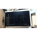 <br />
<b>Notice</b>:  Undefined index: title in <b>/var/www/html/sieuthibepdientu.vn/public_html/template_cache/product_detail.53fef466fdfa372f467ef409f478a160.php</b> on line <b>96</b><br />
