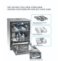 <br />
<b>Notice</b>:  Undefined index: title in <b>/var/www/html/sieuthibepdientu.vn/public_html/template_cache/product_detail.53fef466fdfa372f467ef409f478a160.php</b> on line <b>96</b><br />
