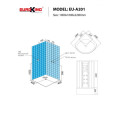 <br />
<b>Notice</b>:  Undefined index: title in <b>/var/www/html/sieuthibepdientu.vn/public_html/template_cache/product_detail.53fef466fdfa372f467ef409f478a160.php</b> on line <b>96</b><br />

