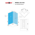 <br />
<b>Notice</b>:  Undefined index: title in <b>/var/www/html/sieuthibepdientu.vn/public_html/template_cache/product_detail.53fef466fdfa372f467ef409f478a160.php</b> on line <b>96</b><br />
