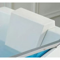 <br />
<b>Notice</b>:  Undefined index: title in <b>/var/www/html/sieuthibepdientu.vn/public_html/template_cache/product_detail.53fef466fdfa372f467ef409f478a160.php</b> on line <b>96</b><br />

