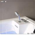 <br />
<b>Notice</b>:  Undefined index: title in <b>/var/www/html/sieuthibepdientu.vn/public_html/template_cache/product_detail.53fef466fdfa372f467ef409f478a160.php</b> on line <b>96</b><br />
