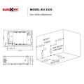 <br />
<b>Notice</b>:  Undefined index: title in <b>/var/www/html/sieuthibepdientu.vn/public_html/template_cache/product_detail.53fef466fdfa372f467ef409f478a160.php</b> on line <b>96</b><br />
