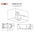 <br />
<b>Notice</b>:  Undefined index: title in <b>/var/www/html/sieuthibepdientu.vn/public_html/template_cache/product_detail.53fef466fdfa372f467ef409f478a160.php</b> on line <b>96</b><br />
