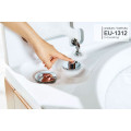 <br />
<b>Notice</b>:  Undefined index: title in <b>/var/www/html/sieuthibepdientu.vn/public_html/template_cache/product_detail.53fef466fdfa372f467ef409f478a160.php</b> on line <b>96</b><br />
