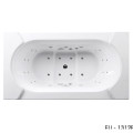 <br />
<b>Notice</b>:  Undefined index: title in <b>/var/www/html/sieuthibepdientu.vn/public_html/template_cache/product_detail.53fef466fdfa372f467ef409f478a160.php</b> on line <b>96</b><br />
