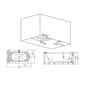 <br />
<b>Notice</b>:  Undefined index: title in <b>/var/www/html/sieuthibepdientu.vn/public_html/template_cache/product_detail.53fef466fdfa372f467ef409f478a160.php</b> on line <b>96</b><br />
