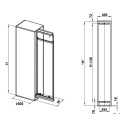 <br />
<b>Notice</b>:  Undefined index: title in <b>/var/www/html/sieuthibepdientu.vn/public_html/template_cache/product_detail.53fef466fdfa372f467ef409f478a160.php</b> on line <b>96</b><br />
