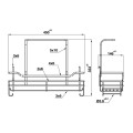 <br />
<b>Notice</b>:  Undefined index: title in <b>/var/www/html/sieuthibepdientu.vn/public_html/template_cache/product_detail.53fef466fdfa372f467ef409f478a160.php</b> on line <b>96</b><br />
