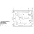 <br />
<b>Notice</b>:  Undefined index: title in <b>/var/www/html/sieuthibepdientu.vn/public_html/template_cache/product_detail.53fef466fdfa372f467ef409f478a160.php</b> on line <b>96</b><br />

