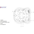 <br />
<b>Notice</b>:  Undefined index: title in <b>/var/www/html/sieuthibepdientu.vn/public_html/template_cache/product_detail.53fef466fdfa372f467ef409f478a160.php</b> on line <b>96</b><br />
