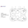 <br />
<b>Notice</b>:  Undefined index: title in <b>/var/www/html/sieuthibepdientu.vn/public_html/template_cache/product_detail.53fef466fdfa372f467ef409f478a160.php</b> on line <b>96</b><br />
