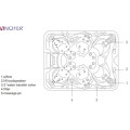 <br />
<b>Notice</b>:  Undefined index: title in <b>/var/www/html/sieuthibepdientu.vn/public_html/template_cache/product_detail.53fef466fdfa372f467ef409f478a160.php</b> on line <b>96</b><br />
