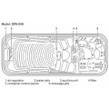 <br />
<b>Notice</b>:  Undefined index: title in <b>/var/www/html/sieuthibepdientu.vn/public_html/template_cache/product_detail.53fef466fdfa372f467ef409f478a160.php</b> on line <b>96</b><br />

