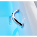 <br />
<b>Notice</b>:  Undefined index: title in <b>/var/www/html/sieuthibepdientu.vn/public_html/template_cache/product_detail.53fef466fdfa372f467ef409f478a160.php</b> on line <b>96</b><br />
