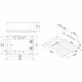 <br />
<b>Notice</b>:  Undefined index: title in <b>/var/www/html/sieuthibepdientu.vn/public_html/template_cache/product_detail.53fef466fdfa372f467ef409f478a160.php</b> on line <b>96</b><br />
