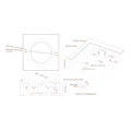 <br />
<b>Notice</b>:  Undefined index: title in <b>/var/www/html/sieuthibepdientu.vn/public_html/template_cache/product_detail.53fef466fdfa372f467ef409f478a160.php</b> on line <b>96</b><br />
