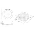 <br />
<b>Notice</b>:  Undefined index: title in <b>/var/www/html/sieuthibepdientu.vn/public_html/template_cache/product_detail.53fef466fdfa372f467ef409f478a160.php</b> on line <b>96</b><br />
