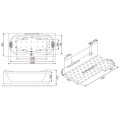 <br />
<b>Notice</b>:  Undefined index: title in <b>/var/www/html/sieuthibepdientu.vn/public_html/template_cache/product_detail.53fef466fdfa372f467ef409f478a160.php</b> on line <b>96</b><br />

