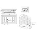 <br />
<b>Notice</b>:  Undefined index: title in <b>/var/www/html/sieuthibepdientu.vn/public_html/template_cache/product_detail.53fef466fdfa372f467ef409f478a160.php</b> on line <b>96</b><br />
