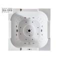 <br />
<b>Notice</b>:  Undefined index: title in <b>/var/www/html/sieuthibepdientu.vn/public_html/template_cache/product_detail.53fef466fdfa372f467ef409f478a160.php</b> on line <b>96</b><br />
