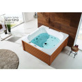 <br />
<b>Notice</b>:  Undefined index: title in <b>/var/www/html/sieuthibepdientu.vn/public_html/template_cache/product_detail.53fef466fdfa372f467ef409f478a160.php</b> on line <b>96</b><br />
