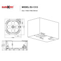 <br />
<b>Notice</b>:  Undefined index: title in <b>/var/www/html/sieuthibepdientu.vn/public_html/template_cache/product_detail.53fef466fdfa372f467ef409f478a160.php</b> on line <b>96</b><br />
