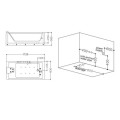 <br />
<b>Notice</b>:  Undefined index: title in <b>/var/www/html/sieuthibepdientu.vn/public_html/template_cache/product_detail.53fef466fdfa372f467ef409f478a160.php</b> on line <b>96</b><br />
