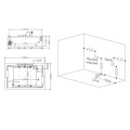 <br />
<b>Notice</b>:  Undefined index: title in <b>/var/www/html/sieuthibepdientu.vn/public_html/template_cache/product_detail.53fef466fdfa372f467ef409f478a160.php</b> on line <b>96</b><br />
