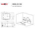 <br />
<b>Notice</b>:  Undefined index: title in <b>/var/www/html/sieuthibepdientu.vn/public_html/template_cache/product_detail.53fef466fdfa372f467ef409f478a160.php</b> on line <b>96</b><br />

