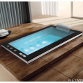 <br />
<b>Notice</b>:  Undefined index: title in <b>/var/www/html/sieuthibepdientu.vn/public_html/template_cache/product_detail.53fef466fdfa372f467ef409f478a160.php</b> on line <b>96</b><br />
