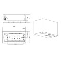<br />
<b>Notice</b>:  Undefined index: title in <b>/var/www/html/sieuthibepdientu.vn/public_html/template_cache/product_detail.53fef466fdfa372f467ef409f478a160.php</b> on line <b>96</b><br />
