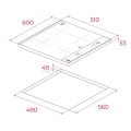 <br />
<b>Notice</b>:  Undefined index: title in <b>/var/www/html/sieuthibepdientu.vn/public_html/template_cache/product_detail.53fef466fdfa372f467ef409f478a160.php</b> on line <b>96</b><br />
