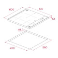 <br />
<b>Notice</b>:  Undefined index: title in <b>/var/www/html/sieuthibepdientu.vn/public_html/template_cache/product_detail.53fef466fdfa372f467ef409f478a160.php</b> on line <b>96</b><br />
