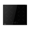<br />
<b>Notice</b>:  Undefined index: title in <b>/var/www/html/sieuthibepdientu.vn/public_html/template_cache/product_detail.53fef466fdfa372f467ef409f478a160.php</b> on line <b>96</b><br />
