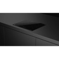 <br />
<b>Notice</b>:  Undefined index: title in <b>/var/www/html/sieuthibepdientu.vn/public_html/template_cache/product_detail.53fef466fdfa372f467ef409f478a160.php</b> on line <b>96</b><br />
