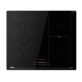 <br />
<b>Notice</b>:  Undefined index: title in <b>/var/www/html/sieuthibepdientu.vn/public_html/template_cache/product_detail.53fef466fdfa372f467ef409f478a160.php</b> on line <b>96</b><br />
