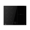 <br />
<b>Notice</b>:  Undefined index: title in <b>/var/www/html/sieuthibepdientu.vn/public_html/template_cache/product_detail.53fef466fdfa372f467ef409f478a160.php</b> on line <b>96</b><br />
